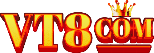 vt8bet1 logo