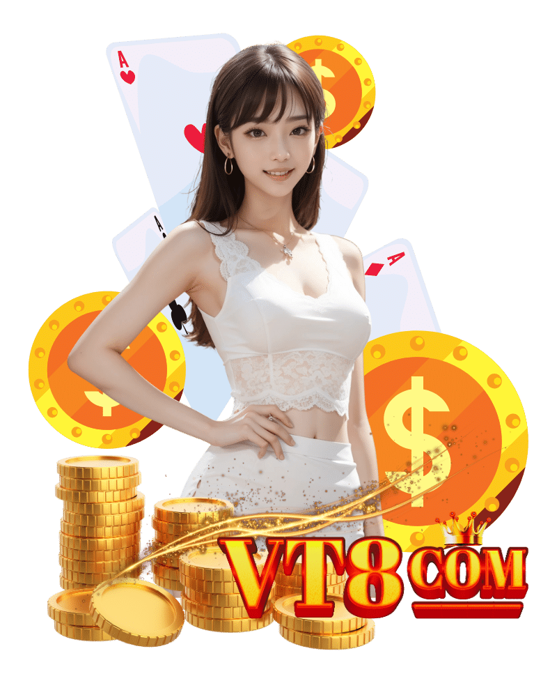 vt8bet1 บาคาร่า