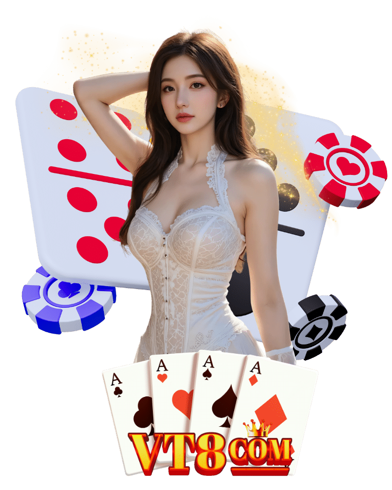 vt8bet1